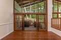 Property photo of 6/6 Euodia Close Kamerunga QLD 4870