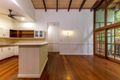 Property photo of 6/6 Euodia Close Kamerunga QLD 4870