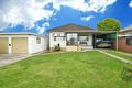 Property photo of 8 Cannell Crescent Towradgi NSW 2518
