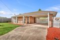 Property photo of 28 Dorchester Street Craigieburn VIC 3064