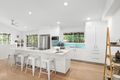 Property photo of 8 Brolga Court Little Mountain QLD 4551