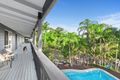 Property photo of 8 Brolga Court Little Mountain QLD 4551