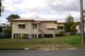 Property photo of 5 Miles Street Berserker QLD 4701