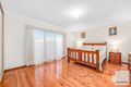 Property photo of 3 Bellevue Drive Keilor Downs VIC 3038