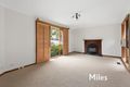 Property photo of 6/11 Boulton Court Greensborough VIC 3088