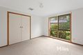 Property photo of 6/11 Boulton Court Greensborough VIC 3088