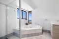 Property photo of 53 Cassia Lane Woolgoolga NSW 2456
