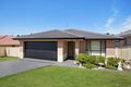Property photo of 3 Cambrian Place East Maitland NSW 2323
