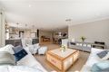 Property photo of 3 Werai Road Ellenbrook WA 6069