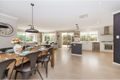 Property photo of 3 Werai Road Ellenbrook WA 6069