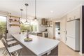 Property photo of 3 Werai Road Ellenbrook WA 6069