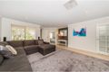 Property photo of 3 Werai Road Ellenbrook WA 6069