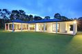 Property photo of 29 Pleasant Drive Sharon QLD 4670