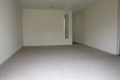 Property photo of 34 McDougall Drive Footscray VIC 3011