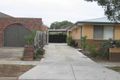 Property photo of 25 Leonard Avenue St Albans VIC 3021