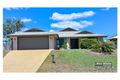 Property photo of 5 Annie Close Gracemere QLD 4702