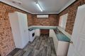 Property photo of 1/187 Algalah Street Narromine NSW 2821