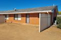 Property photo of 1/187 Algalah Street Narromine NSW 2821