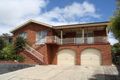 Property photo of 4 Beard Street Karabar NSW 2620
