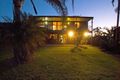 Property photo of 12 The Esplanade Jacobs Well QLD 4208