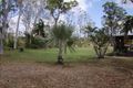 Property photo of 7 Vivian Voss Court Black River QLD 4818