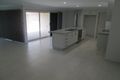 Property photo of 24 Burge Court Glenella QLD 4740