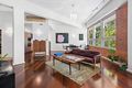 Property photo of 23/110 Macquarie Street Teneriffe QLD 4005