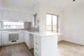 Property photo of 43 Cotton Field Way Brookfield VIC 3338