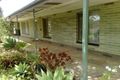 Property photo of 2 Collins Street Barmera SA 5345