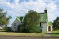Property photo of 56 Bold Street Laurieton NSW 2443