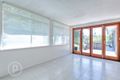 Property photo of 17 Yarranabbe Street Mount Gravatt East QLD 4122