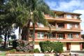 Property photo of 4/69-71 Kings Road Brighton-Le-Sands NSW 2216