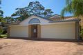 Property photo of 2/6 Voyager Close Nelson Bay NSW 2315