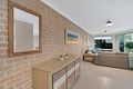 Property photo of 2/6 Voyager Close Nelson Bay NSW 2315