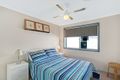 Property photo of 2/6 Voyager Close Nelson Bay NSW 2315