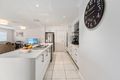 Property photo of 2 Lewis Street Spring Farm NSW 2570
