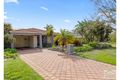 Property photo of 4 Howe Elbow Quinns Rocks WA 6030