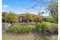 Property photo of 4 Howe Elbow Quinns Rocks WA 6030