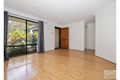 Property photo of 4 Howe Elbow Quinns Rocks WA 6030