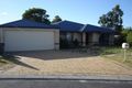 Property photo of 16 Enderby Court Australind WA 6233