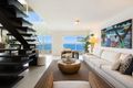 Property photo of 66/142 The Esplanade Surfers Paradise QLD 4217