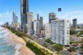 Property photo of 66/142 The Esplanade Surfers Paradise QLD 4217