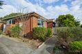 Property photo of 1/14 Munro Street Macleod VIC 3085