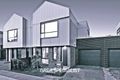 Property photo of 57 Quarter Circuit Springvale VIC 3171