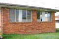 Property photo of 119 Ferguson Street Glen Innes NSW 2370