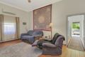 Property photo of 33 Macleod Street Bairnsdale VIC 3875