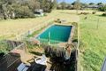 Property photo of 739 Sayers Road Hoppers Crossing VIC 3029