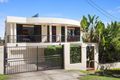 Property photo of 39 Clyde Street North Bondi NSW 2026