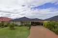 Property photo of 72 Pamplona Boulevard Port Kennedy WA 6172