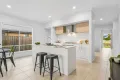 Property photo of 83 Judith Street Crestmead QLD 4132